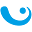 widex.es