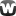 widex.hu