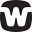 widex.it