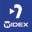 widex.si