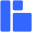 widget-board.com