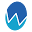 widget.co.jp