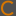 widget.criteo.com