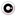 widget.gr