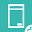 widget.guide