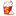 widget.sinemalar.com