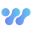 widget.web.id
