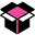 widgetbox.app