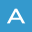 widgets.wordpress.com