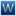 widgetsplace.blogspot.com
