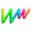 widgetwhats.com