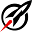 widhost.com.br