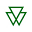 widia.com