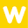 widilo.fr