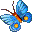 widisoft.com