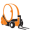 widlatex.pl