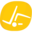 widlowe.pl