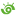 widoczni.com