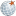 wids.org