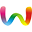 widsmob.com