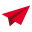 widwinskin.com
