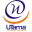 widyatama.ac.id