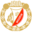 widzew.com