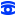 widzialni.org