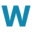 wiebetech.com