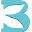 wiebies-aquawelt.de