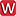wiecpol.pl