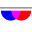 wiedamark.com