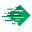 wiedenbach.com