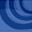 wiegand-consulting.de