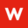 wieland-diversified.com