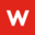 wieland.de