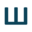 wielands.nl