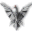 wielka.net