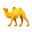 wieltonukraine.com