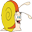 wiemaikai.de