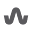wiemspro.com