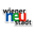 wiener-neustadt.at