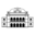 wiener-staatsoper.at