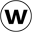 wienerberger.com