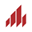 wienerberger.hu