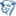 wienkcharolais.com