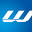 wietholt-onlineshop.de