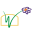 wiethop.com