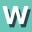 wiewir.de