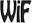 wif.com.br